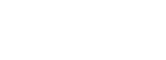 隆果传动设备（上海）有限公司